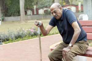 Les 4 stades de l’arthrose : comment adapter son quotidien à chaque étape