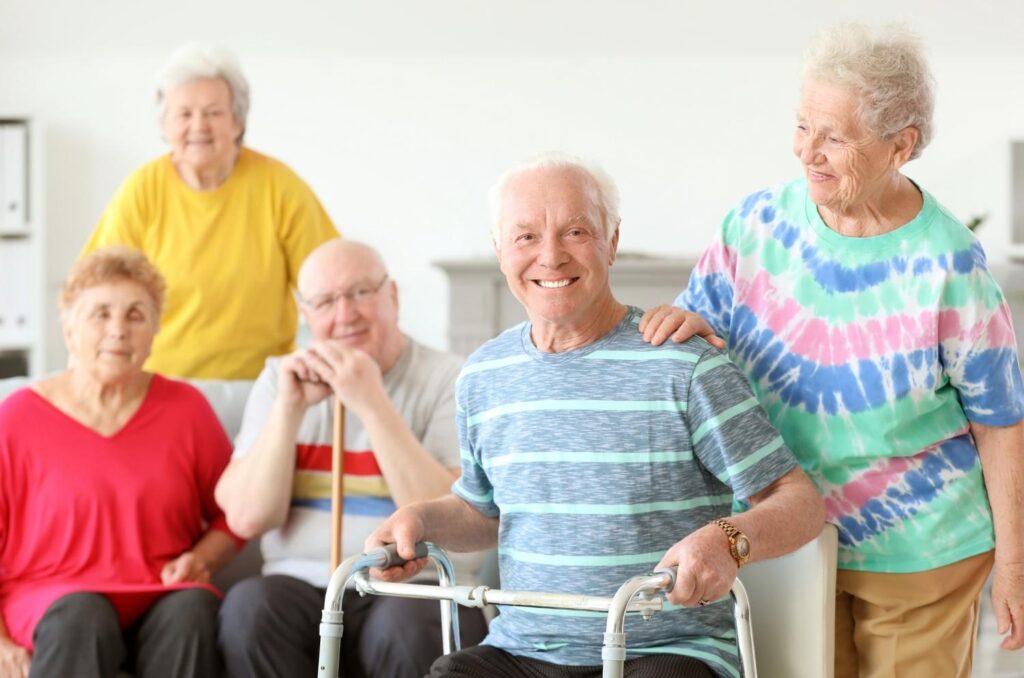 Comment remplir le nouveau formulaire MDPH 2026