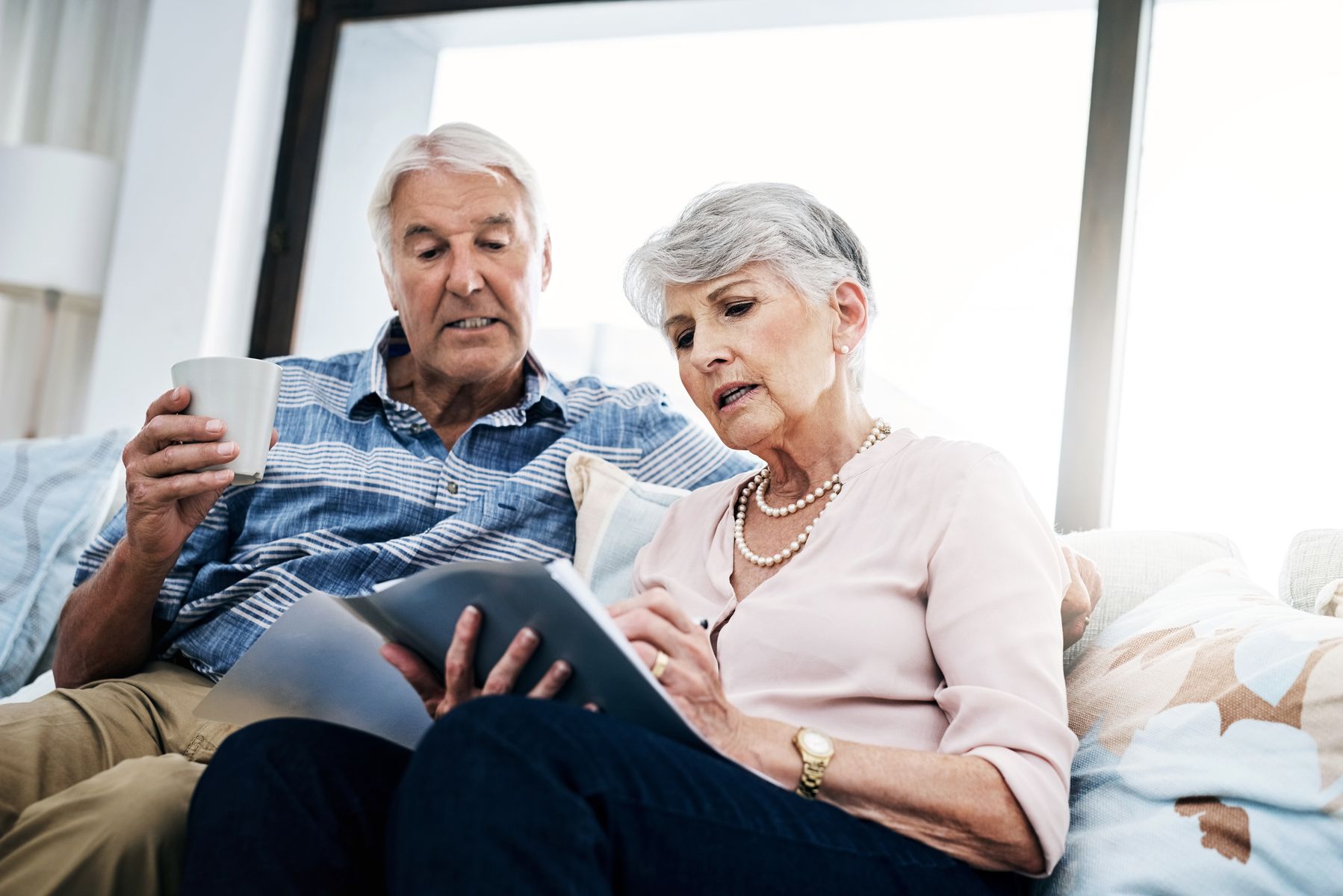 Dès 60 ans, votre autonomie va être officiellement testée ce que ça change vraiment pour vous et vos proches