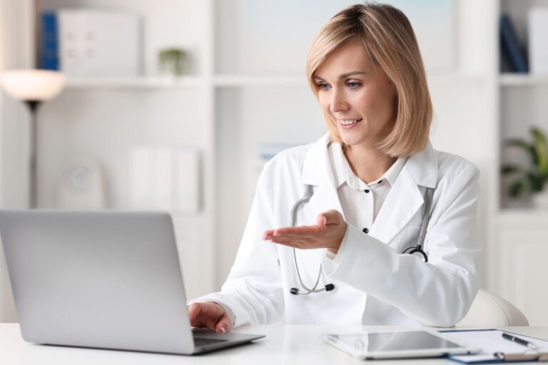 Fuite de données médicales vos informations peuvent déjà circuler… et vous exposer à des arnaques ciblées
