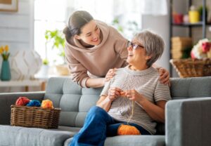 Les premiers mois de retraite ne sont pas toujours heureux… voici pourquoi et comment reprendre pas à pas le contrôle de votre quotidien