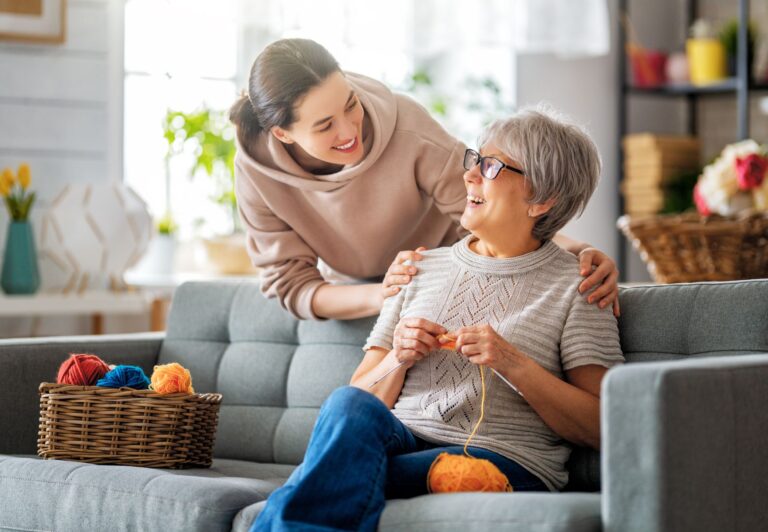 Les premiers mois de retraite ne sont pas toujours heureux… voici pourquoi et comment reprendre pas à pas le contrôle de votre quotidien
