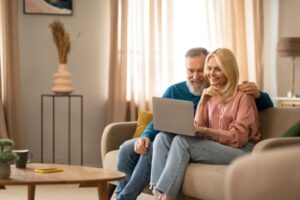 Maintien à domicile : jusqu’où est-ce vraiment possible en 2026 ? (et quand ça ne suffit plus)