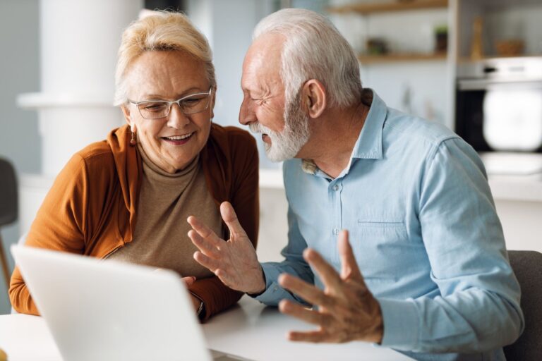 Obligation alimentaire comment se répartissent les frais entre les enfants Calculez votre part