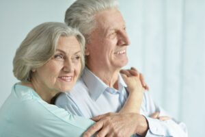 S’occuper d’un parent dépendant, ce n’est pas “juste un peu fatigant”