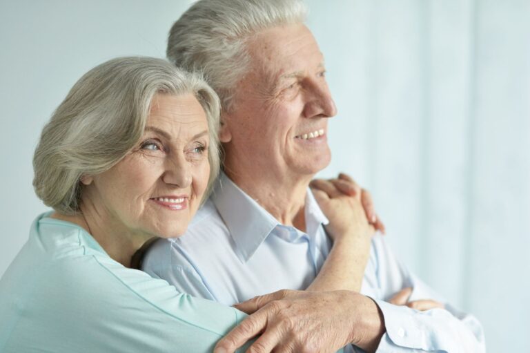 S’occuper d’un parent dépendant, ce n’est pas “juste un peu fatigant”