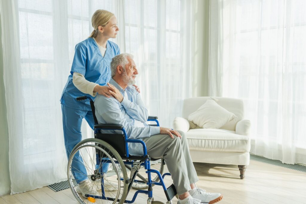 mise en place de routines pour éviter les oublis de médicaments