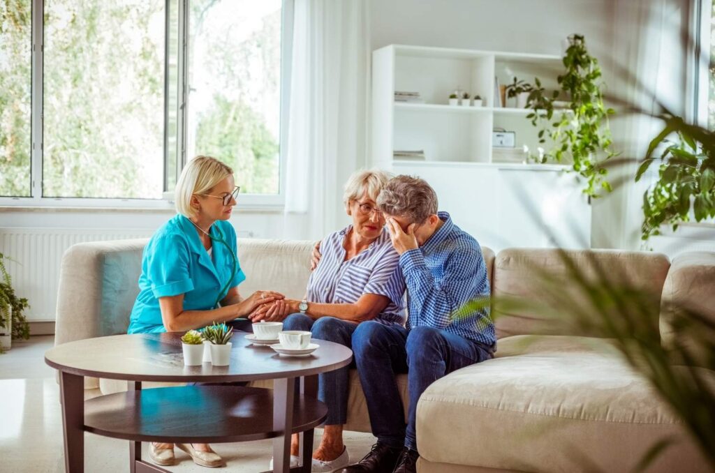 dépistage précoce Alzheimer