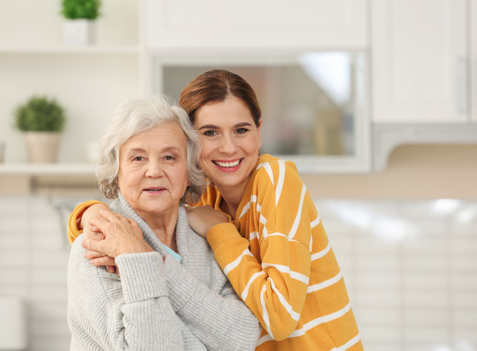 Alzheimer ou démence sénile Ce que cachent vraiment ces termes (et comment s'y retrouver)