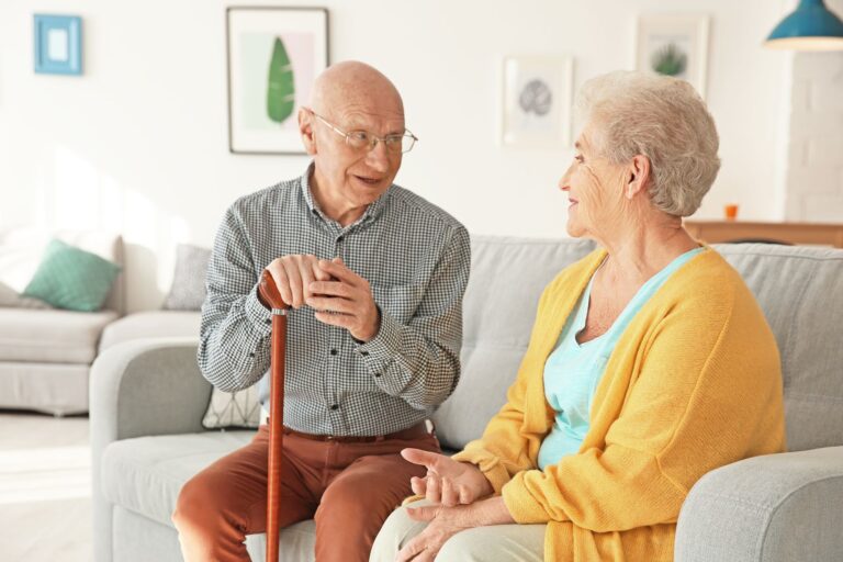 Arthrose dégénérative invalidante ces 4 stades qui expliquent l’évolution de la maladie (et comment les reconnaître)