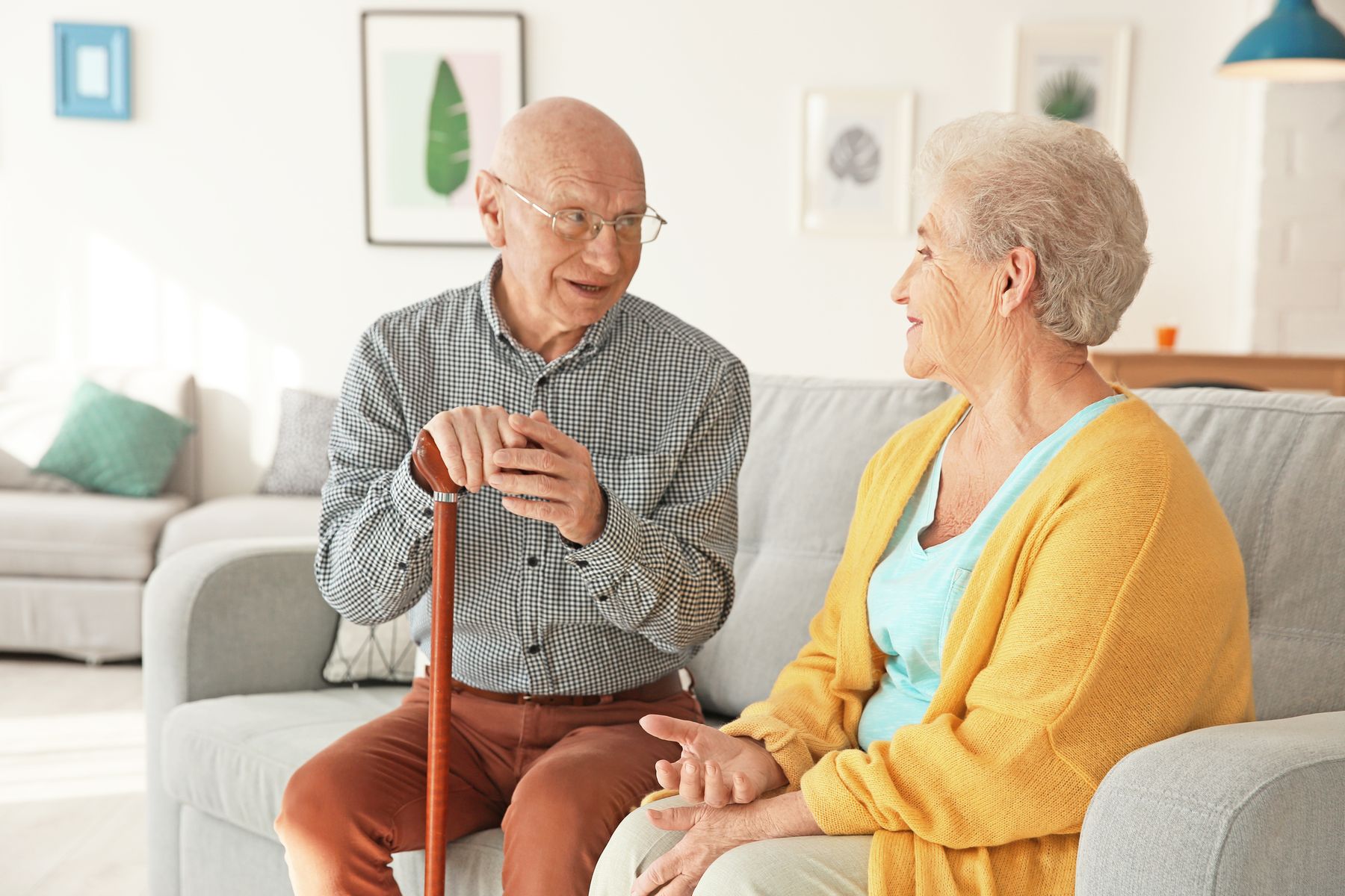 Arthrose dégénérative invalidante ces 4 stades qui expliquent l’évolution de la maladie (et comment les reconnaître)