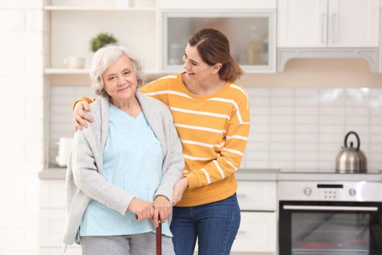Démence à corps de Lewy voici pourquoi elle est confondue avec Parkinson et Alzheimer (et ce que ça change)