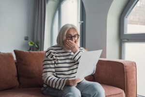 EHPAD impayé : voici ce qui se passe vraiment quand personne ne paie (procédure, délais, conséquences)