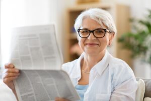 Pension de réversion 2026 : les 3 changements confirmés et leur impact sur le financement d'un EHPAD
