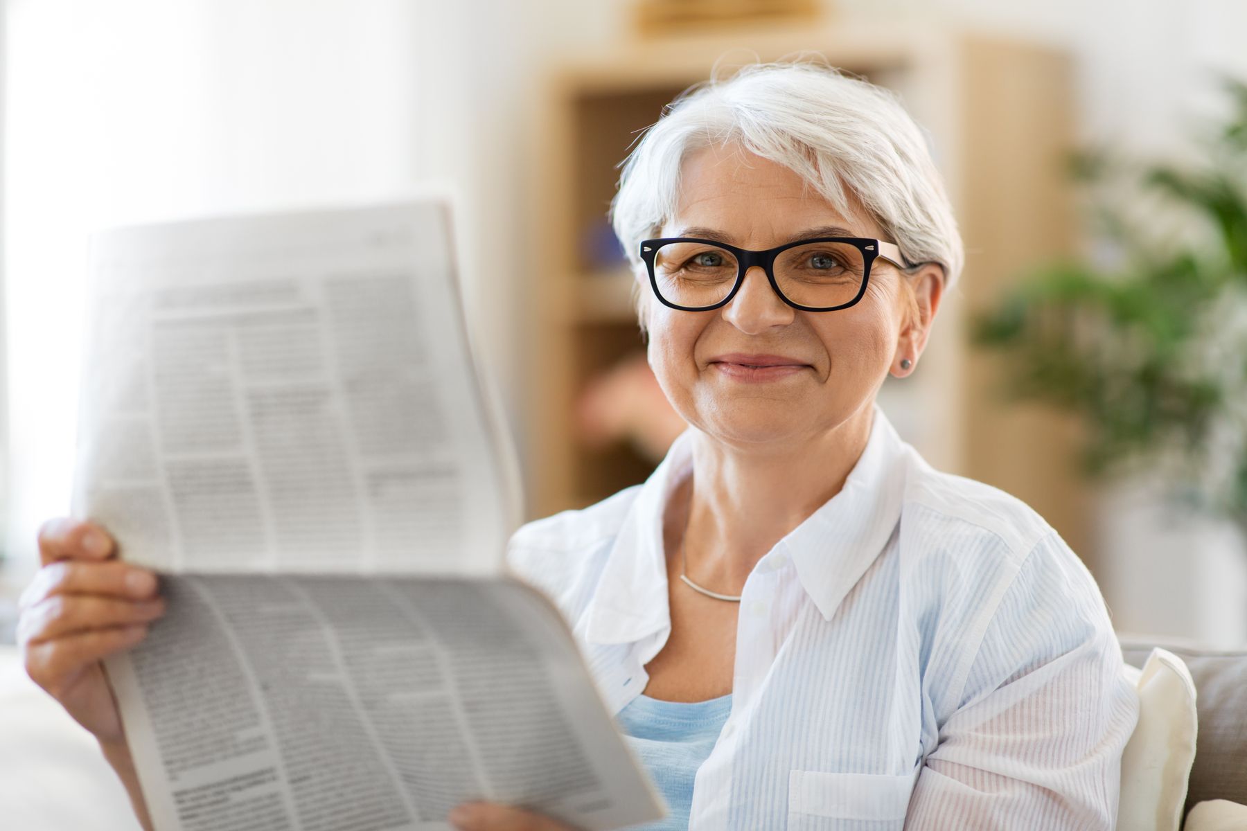Pension de réversion 2026 les 3 changements confirmés et leur impact sur le financement d’un EHPAD
