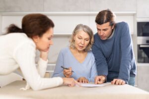 Trouver un EHPAD en 3 jours : le plan B quand l'urgence ne laisse pas le temps de chercher