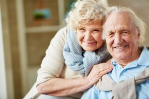 Démence vasculaire vs Alzheimer : les 5 différences concrètes pour le choix d'EHPAD