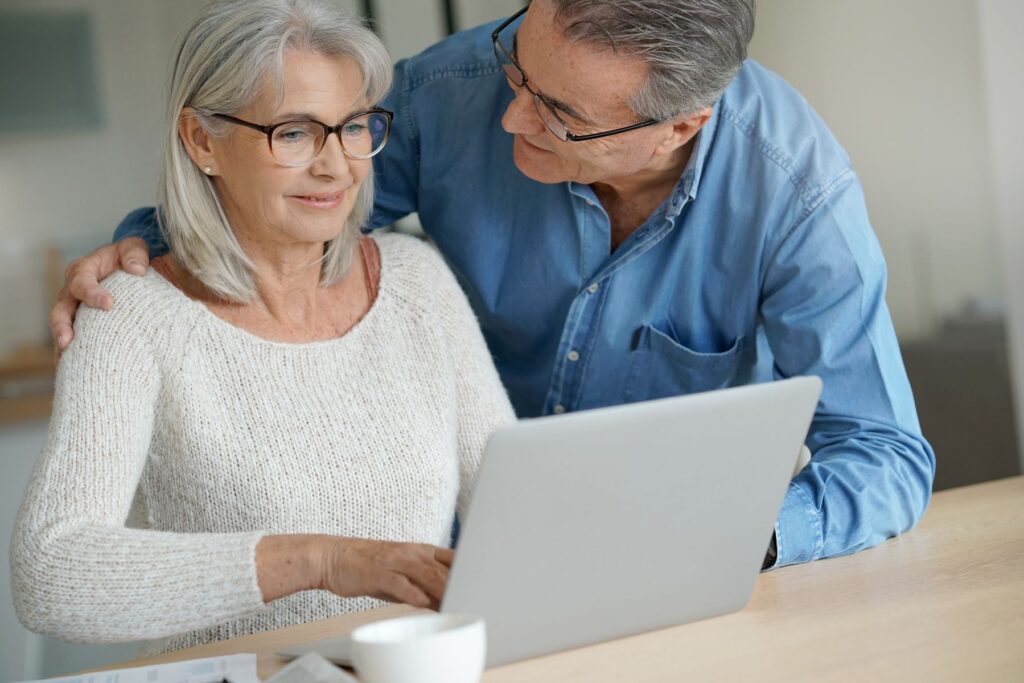 exceptions au paiement de la taxe foncière en ehpad
