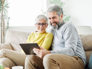 Évaluation ESSMS : l'indicateur méconnu qui aide à choisir un EHPAD