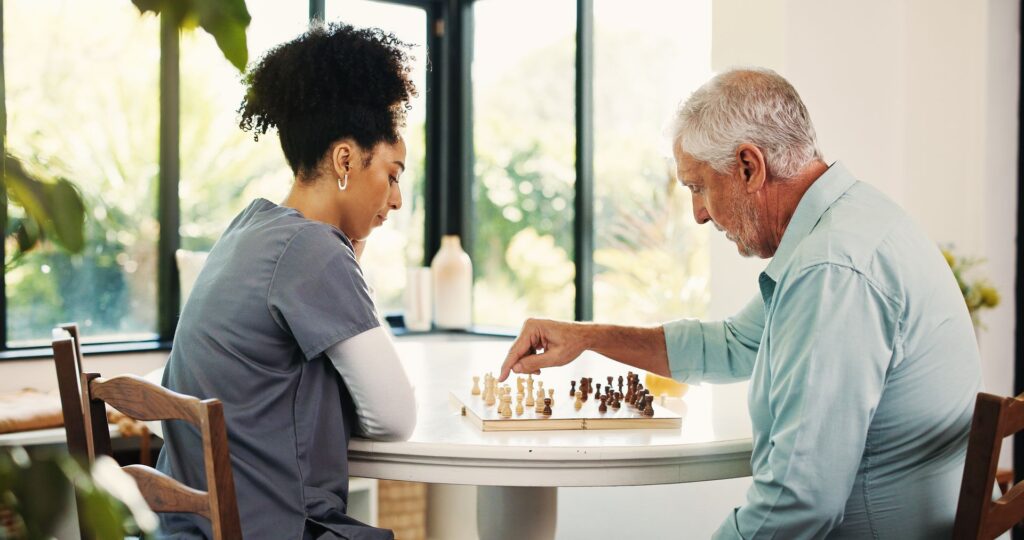 règles du jeu d'échecs