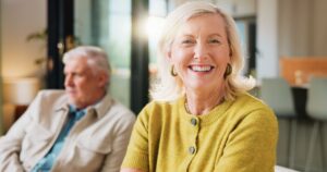 Pension de réversion 2026 : les 3 changements confirmés et les 2 qui restent en suspens