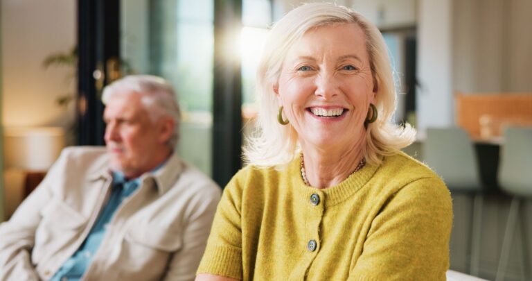 Pension de réversion 2026 les 3 changements confirmés et les 2 qui restent en suspens
