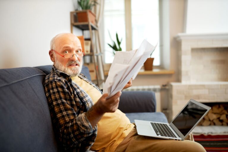 Prix EHPAD 2026 voici la méthode infaillible pour comparer deux établissements sur une base identique
