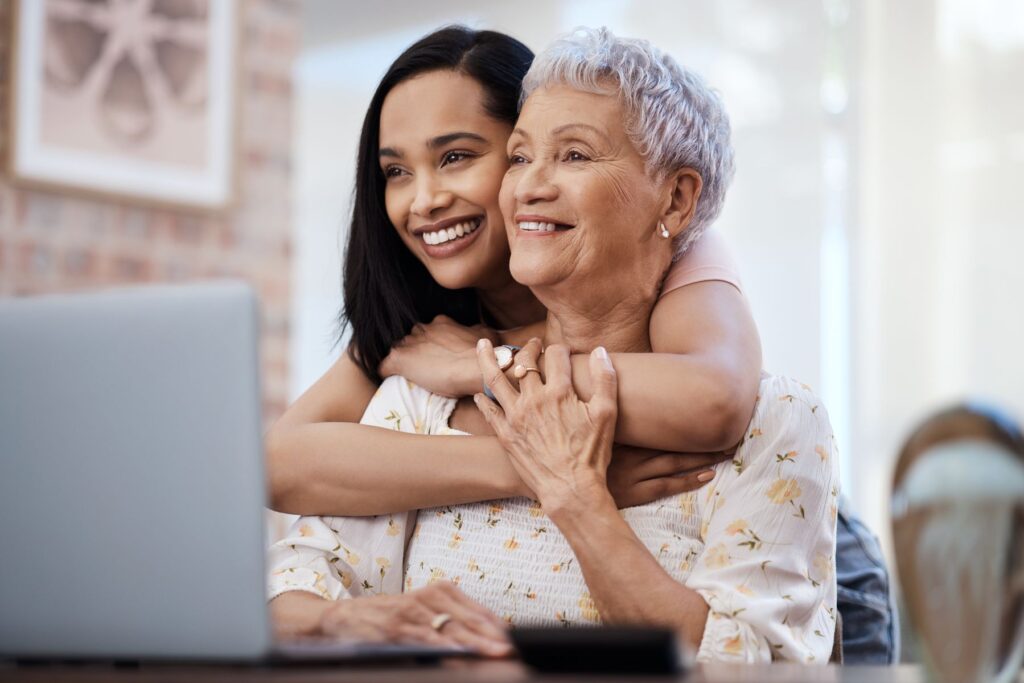recherche d'une résidence services senior en normandie