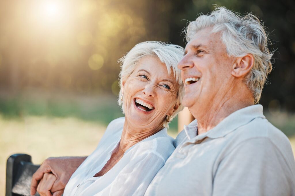résidence services senior à marseille