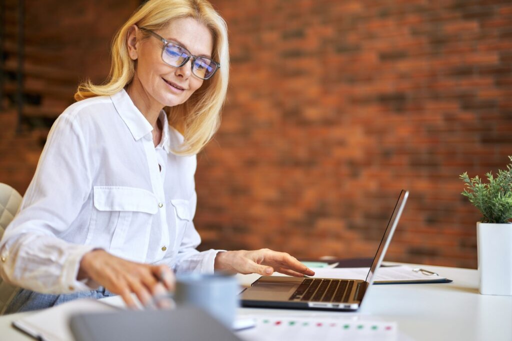 calcul des tarif en résidence services