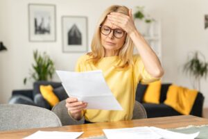 Retraite progressive dès 60 ans : impact sur le budget EHPAD d'un parent à charge