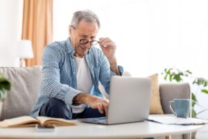 Score HAS Qualiscope : les 3 indicateurs qui prédisent vraiment la qualité d'un EHPAD