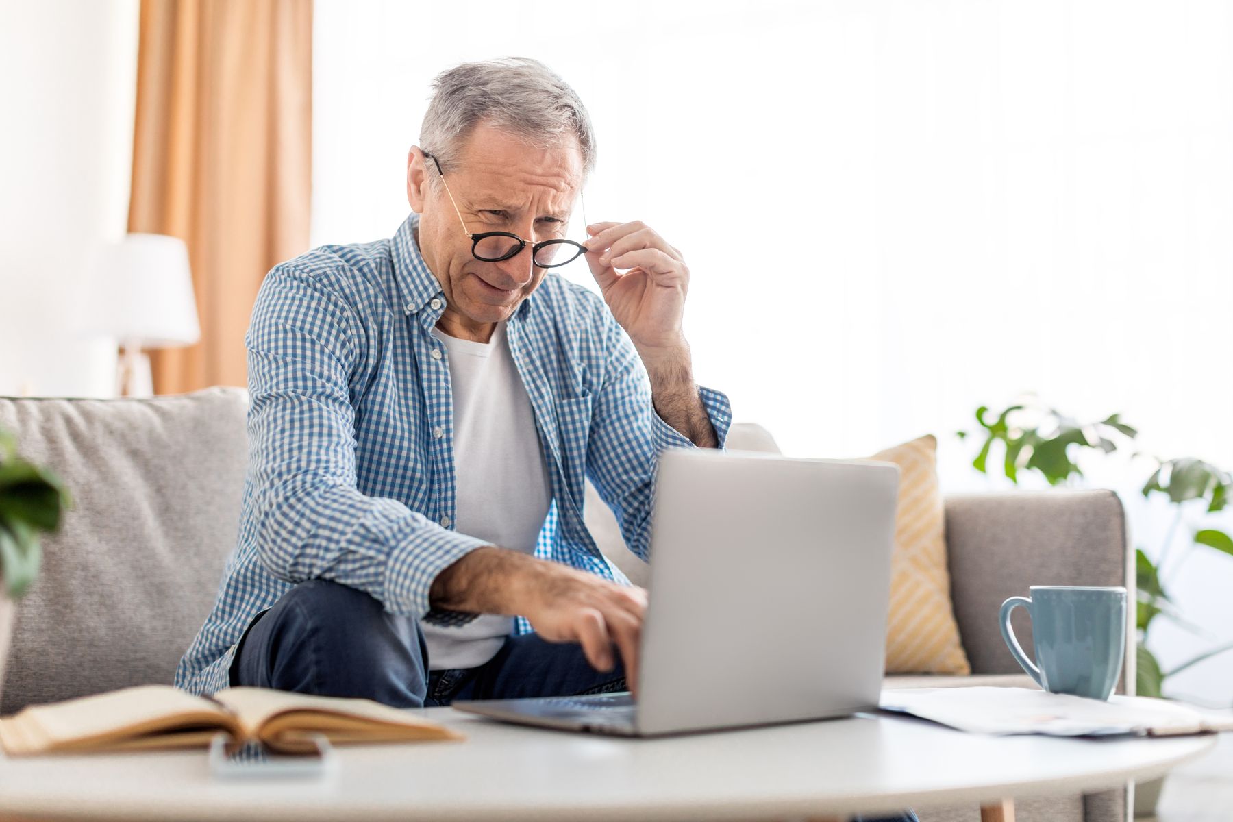 Score HAS Qualiscope les 3 indicateurs qui prédisent vraiment la qualité d’un EHPAD