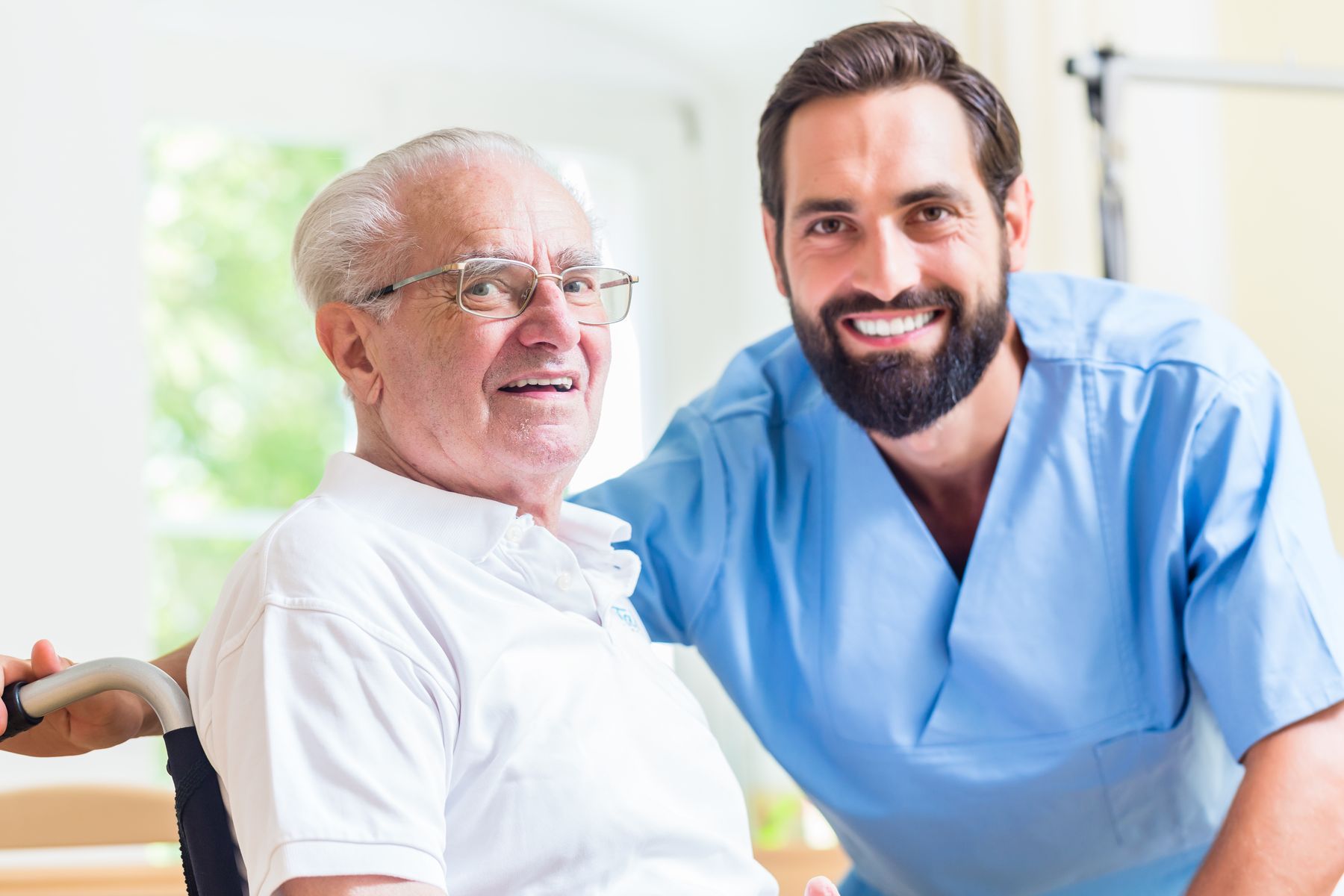 Activités en EHPAD pour résident Parkinson ce qui est recommandé vs ce qui est vraiment proposé