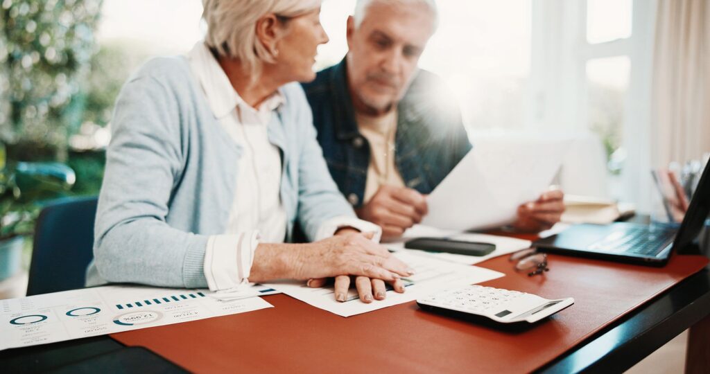 aides financières disponibles en résidence services senior