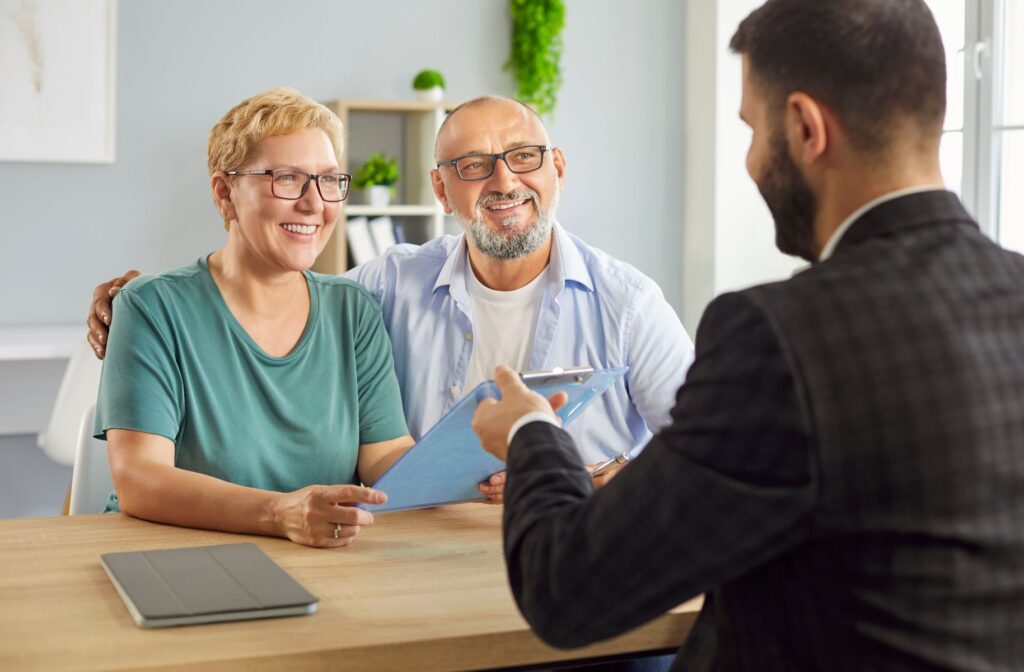 conditions du cumul emploi retraite en 2026