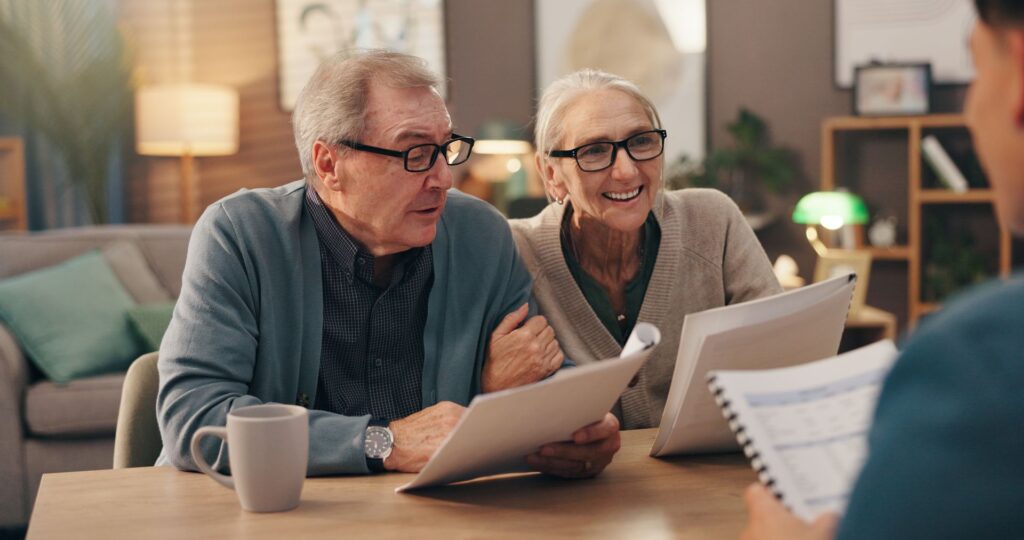 seniors découvran les tarifs des ehpad en centre val de loire