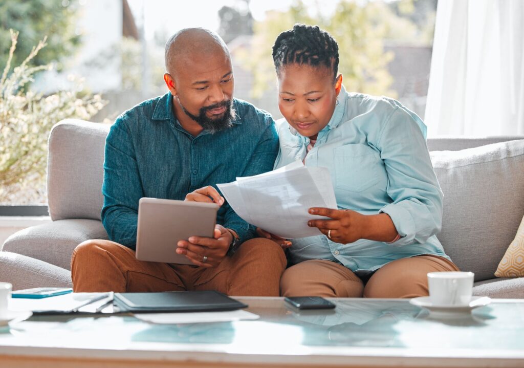 calcul du coût des services en résidence services pour un couple