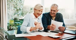 Reste à charge EHPAD trop élevé : les 3 recours concrets quand la facture dépasse les capacités de la famille