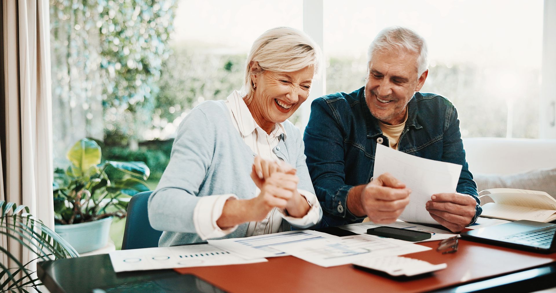 Reste à charge EHPAD trop élevé les 3 recours concrets quand la facture dépasse les capacités de la famille