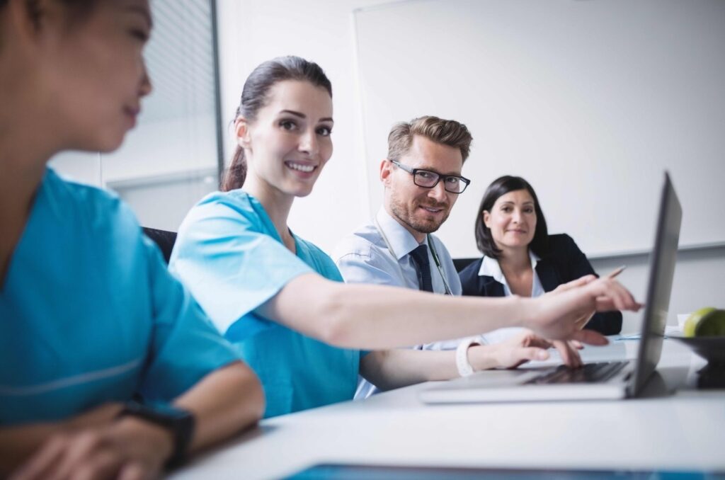 indicateurs Ehpad de la CNSA
