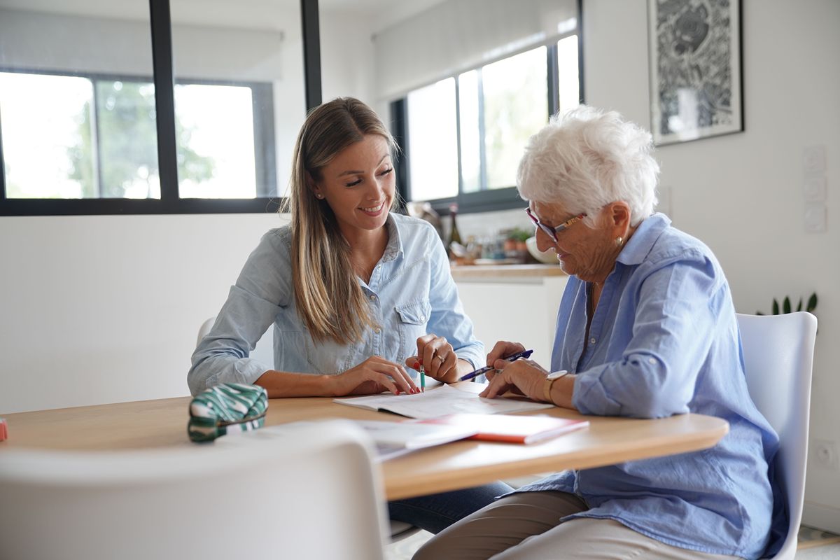 OSCAR Assistance Plan: Prevention and Support Services for Retirees - News Directory 3