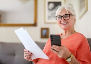 APA en EHPAD : comment contester un GIR que vous jugez sous-évalué en 2026