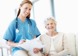 Chercher un EHPAD Alzheimer en urgence à la rentrée : les 5 erreurs qui font perdre des semaines
