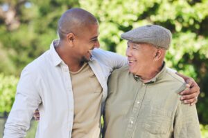 Choisir un EHPAD en septembre : la méthode des 3 visites qui élimine 90 % des doutes