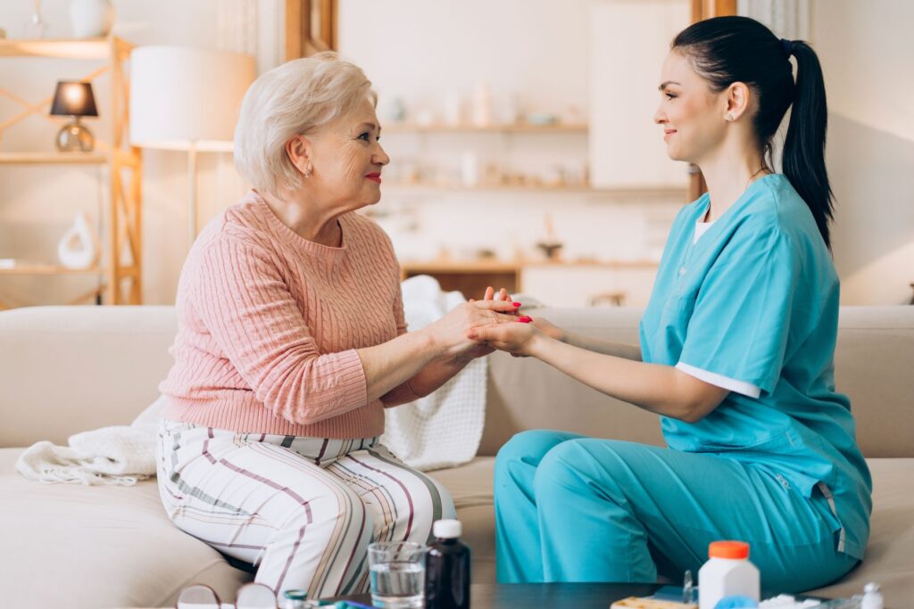 nouveau traitement parkinson sous perfusion