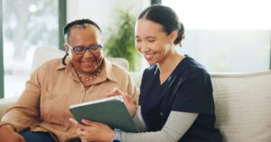 Rentrée de l'aidant 2026 : les 6 droits professionnels que votre employeur ne peut pas refuser