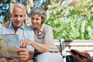 Résidence senior en Île-de-France : les 6 adresses au meilleur rapport qualité-prix