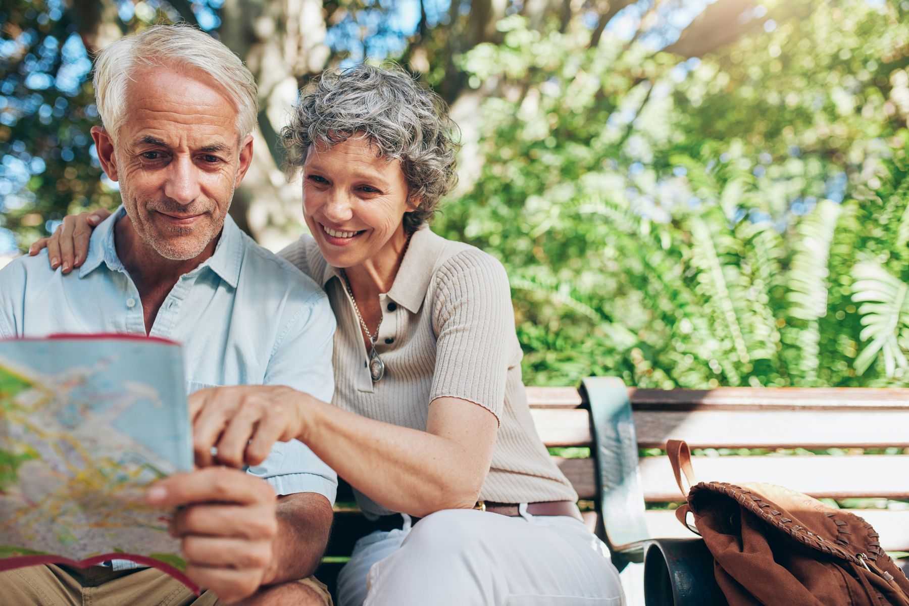 Résidence senior en Île-de-France les 6 adresses au meilleur rapport qualité-prix