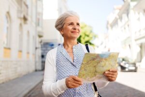Résidence senior en Nouvelle-Aquitaine : 9 adresses à regarder de près en 2026